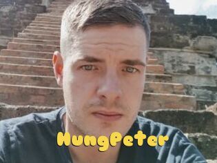 HungPeter