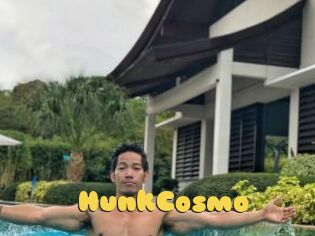 HunkCosmo