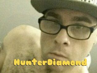 Hunter_Diamond