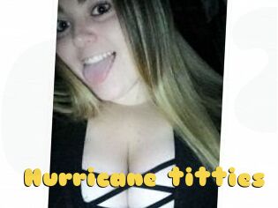 Hurricane_titties