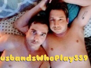 HusbandsWhoPlay559