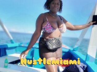 Hustlemiami