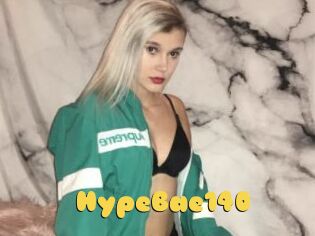 HypeBae140