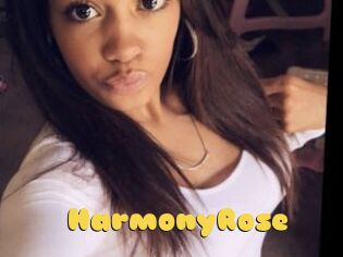 _HarmonyRose_