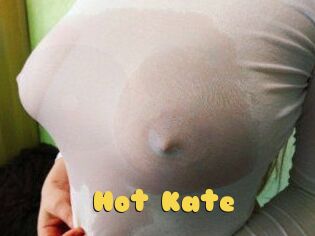 _Hot_Kate_