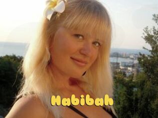 Habibah