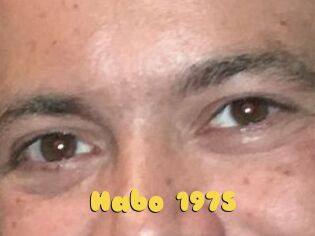 Habo_1975