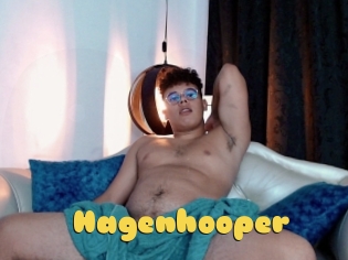 Hagenhooper