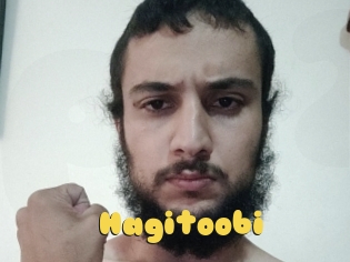 Hagitoobi