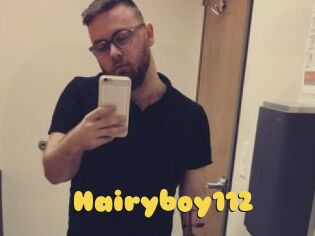 Hairyboy112