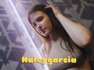 Haleygarcia