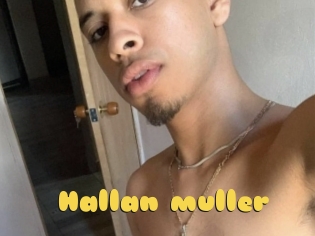 Hallan_muller