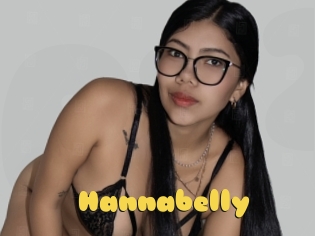 Hannabelly