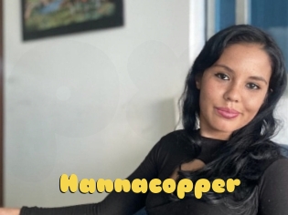 Hannacopper