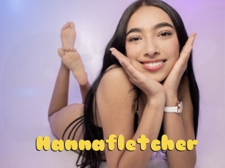 Hannafletcher