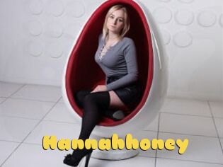 Hannahhoney