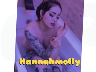 Hannahmolly