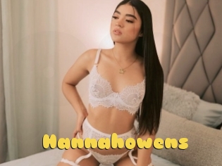 Hannahowens