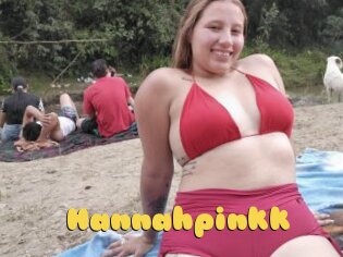 Hannahpinkk