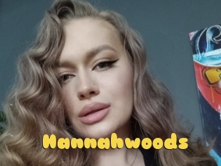 Hannahwoods