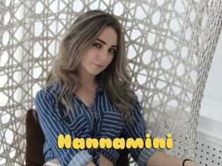 Hannamini