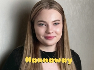 Hannaway