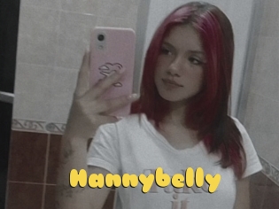 Hannybelly