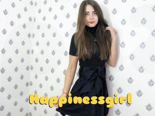 Happinessgirl