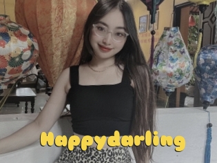 Happydarling