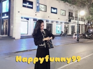 Happyfunny99