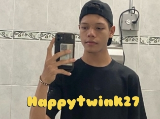 Happytwink27