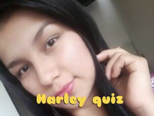 Harley_quiz