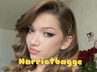 Harrietbagge