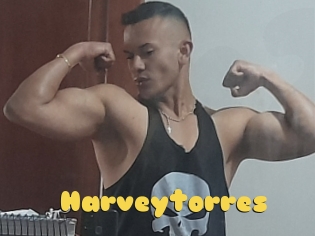 Harveytorres