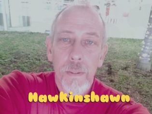 Hawkinshawn