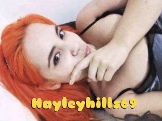 Hayleyhills69