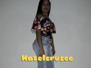 Hazelcrusee