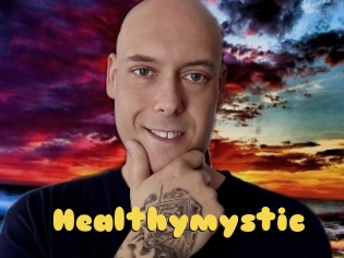 Healthymystic