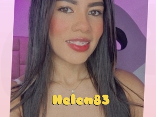 Helen83