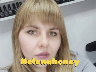 Helenahoney