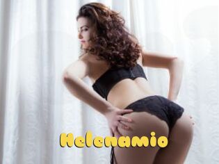 Helenamio