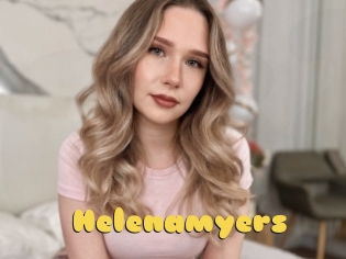 Helenamyers