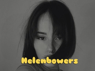 Helenbowers