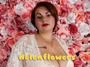 Helenflowers