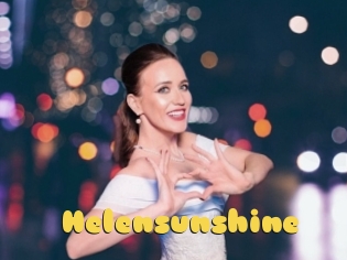 Helensunshine