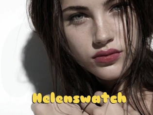 Helenswatch