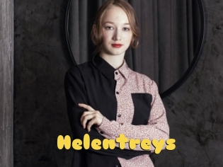 Helentreys