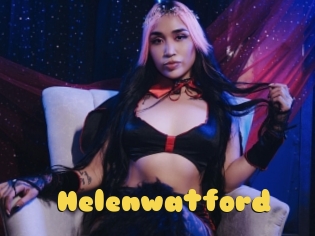 Helenwatford