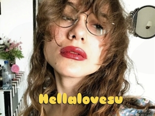 Hellalovesu