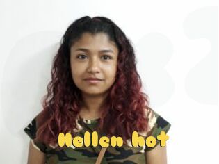 Hellen_hot